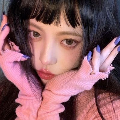 捣蛋猪卡丁车比赛